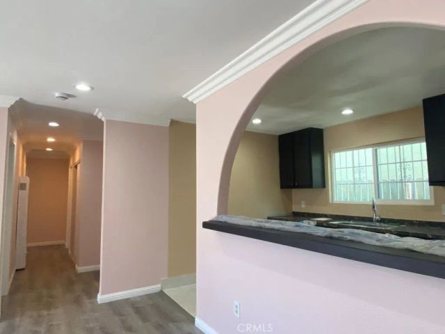 235 W 91st Street, Los Angeles, CA 90003