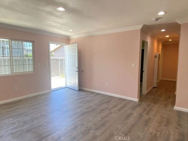 235 W 91st Street, Los Angeles, CA 90003