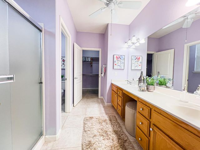 3661 Darlington Ct, Rocklin, CA 95765