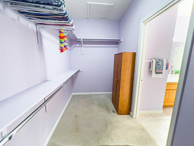 3661 Darlington Ct, Rocklin, CA 95765