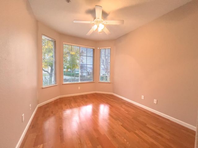 3661 Darlington Ct, Rocklin, CA 95765