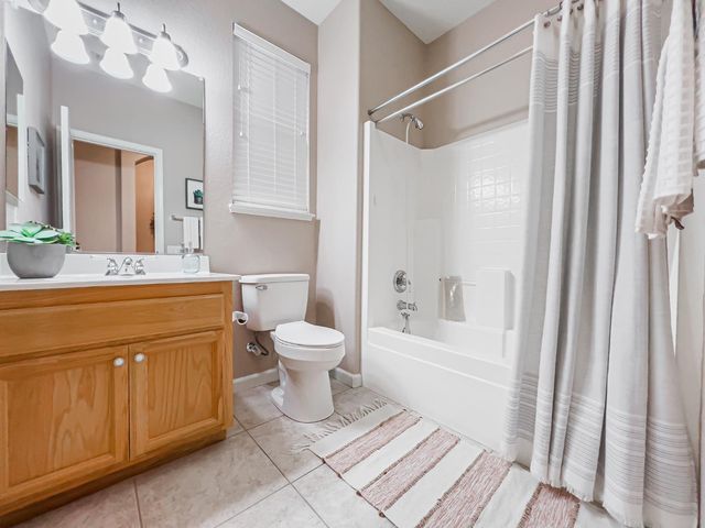 3661 Darlington Ct, Rocklin, CA 95765