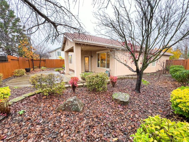 3661 Darlington Ct, Rocklin, CA 95765