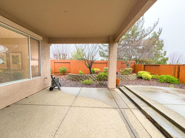 3661 Darlington Ct, Rocklin, CA 95765