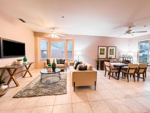 3661 Darlington Ct, Rocklin, CA 95765