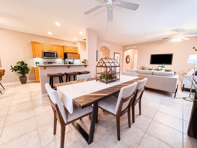 3661 Darlington Ct, Rocklin, CA 95765