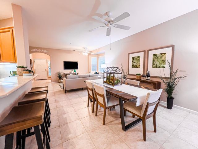 3661 Darlington Ct, Rocklin, CA 95765