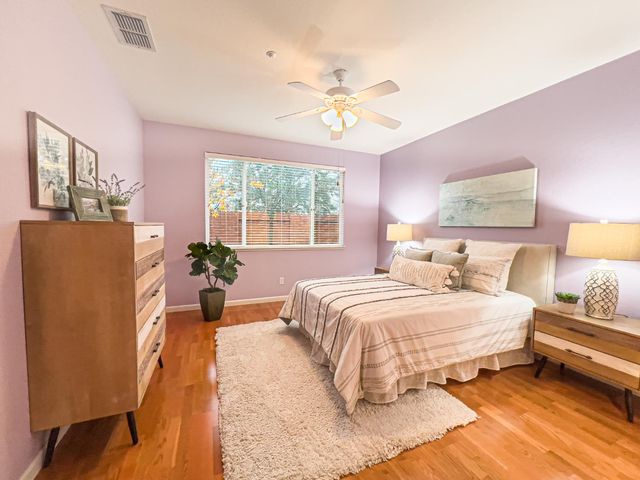 3661 Darlington Ct, Rocklin, CA 95765