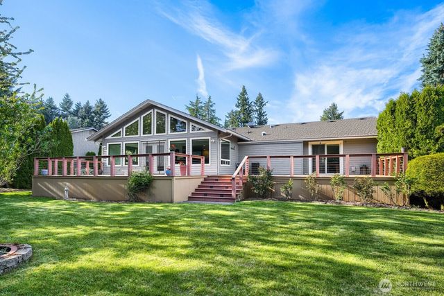 13605 SE 251 Place, Kent, WA 98042