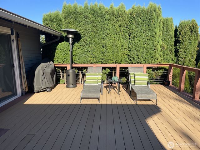 13605 SE 251 Place, Kent, WA 98042