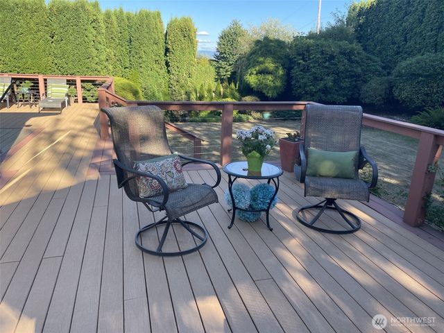 13605 SE 251 Place, Kent, WA 98042