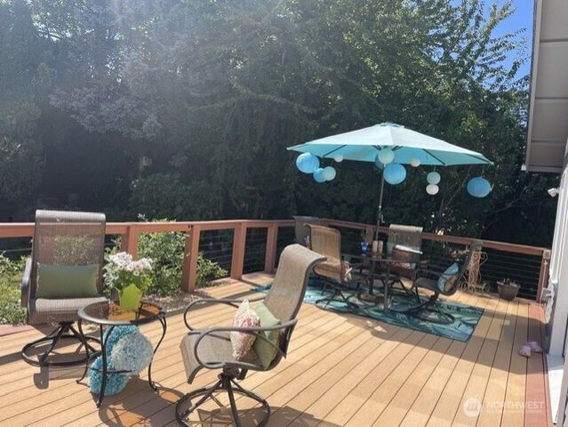 13605 SE 251 Place, Kent, WA 98042