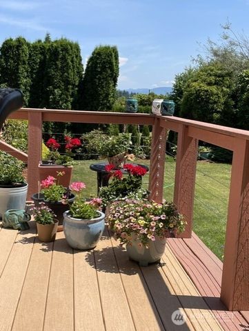 13605 SE 251 Place, Kent, WA 98042