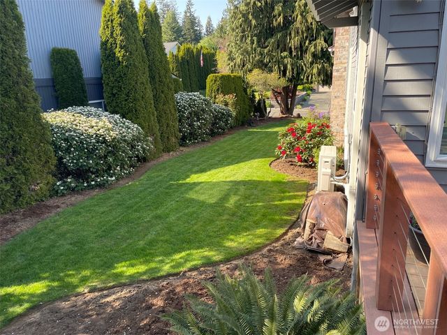 13605 SE 251 Place, Kent, WA 98042