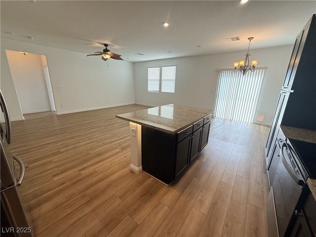 3575 East Polk Avenue, Pahrump, NV 89061