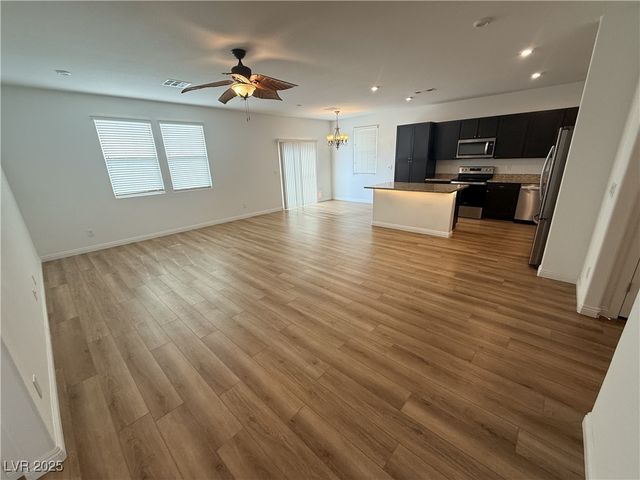 3575 East Polk Avenue, Pahrump, NV 89061