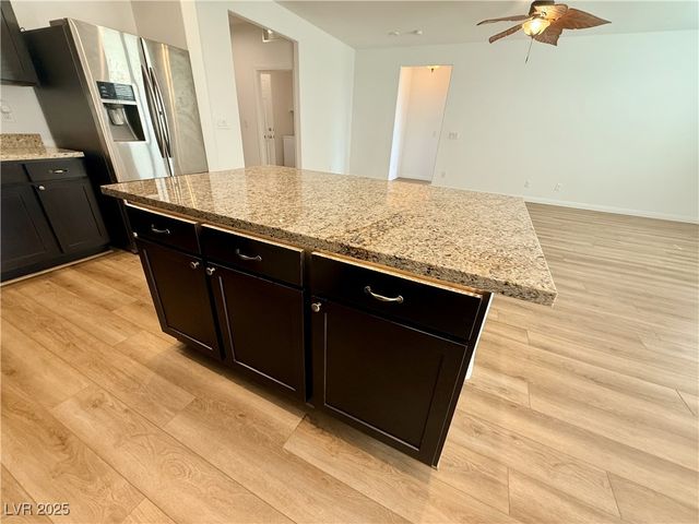 3575 East Polk Avenue, Pahrump, NV 89061