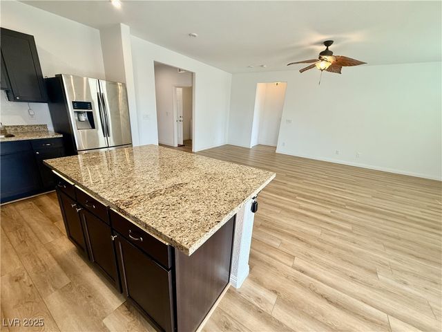 3575 East Polk Avenue, Pahrump, NV 89061