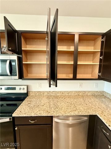 3575 East Polk Avenue, Pahrump, NV 89061