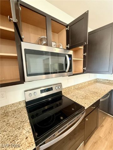 3575 East Polk Avenue, Pahrump, NV 89061