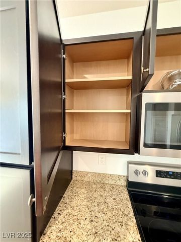 3575 East Polk Avenue, Pahrump, NV 89061