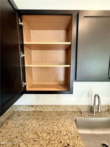 3575 East Polk Avenue, Pahrump, NV 89061