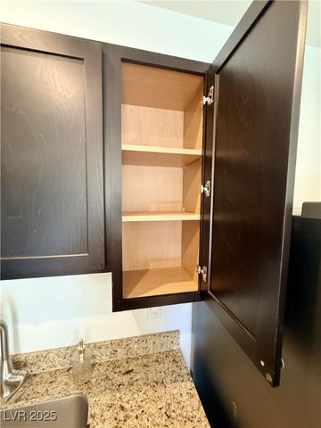 3575 East Polk Avenue, Pahrump, NV 89061