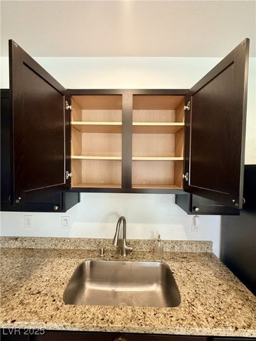 3575 East Polk Avenue, Pahrump, NV 89061