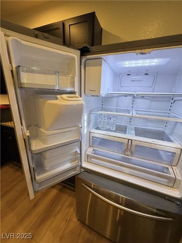 3575 East Polk Avenue, Pahrump, NV 89061