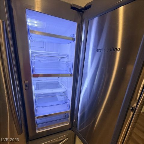 3575 East Polk Avenue, Pahrump, NV 89061