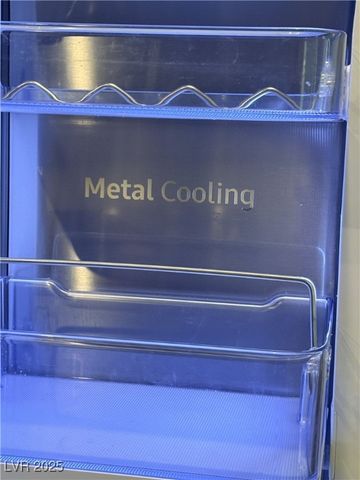 3575 East Polk Avenue, Pahrump, NV 89061