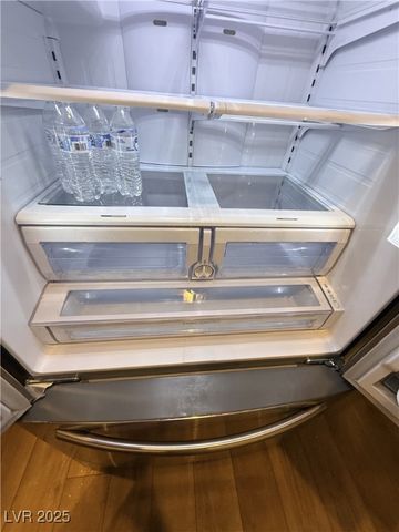 3575 East Polk Avenue, Pahrump, NV 89061