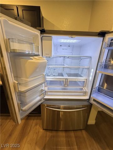 3575 East Polk Avenue, Pahrump, NV 89061