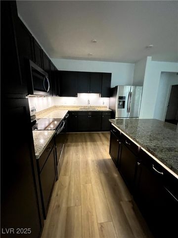 3575 East Polk Avenue, Pahrump, NV 89061