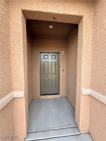 3575 East Polk Avenue, Pahrump, NV 89061