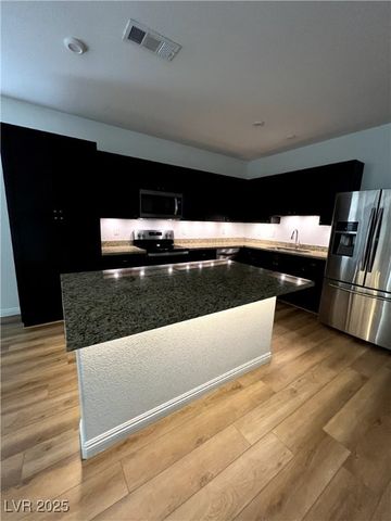 3575 East Polk Avenue, Pahrump, NV 89061