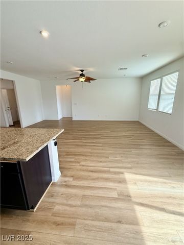 3575 East Polk Avenue, Pahrump, NV 89061