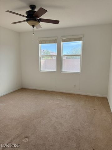 3575 East Polk Avenue, Pahrump, NV 89061