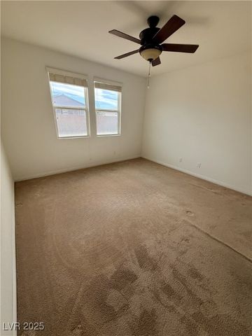 3575 East Polk Avenue, Pahrump, NV 89061