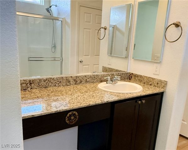 3575 East Polk Avenue, Pahrump, NV 89061