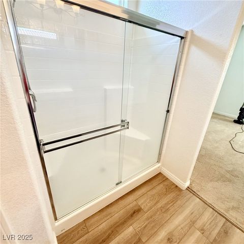 3575 East Polk Avenue, Pahrump, NV 89061