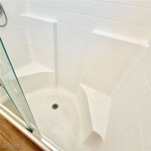 3575 East Polk Avenue, Pahrump, NV 89061