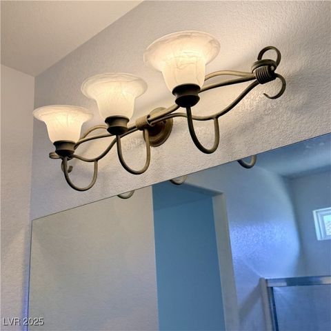 3575 East Polk Avenue, Pahrump, NV 89061