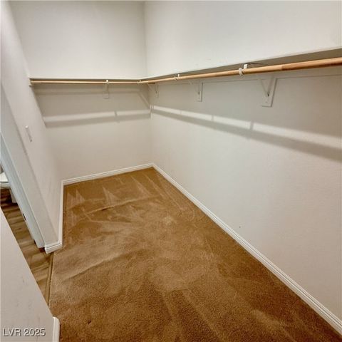 3575 East Polk Avenue, Pahrump, NV 89061