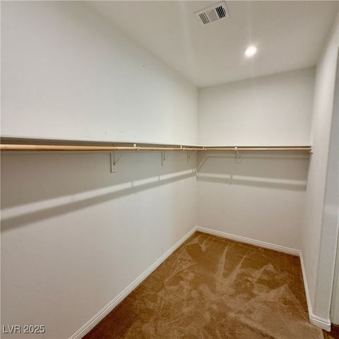 3575 East Polk Avenue, Pahrump, NV 89061