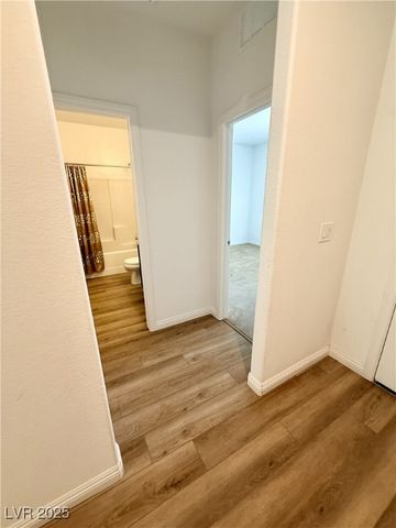 3575 East Polk Avenue, Pahrump, NV 89061