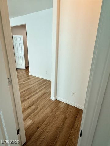 3575 East Polk Avenue, Pahrump, NV 89061