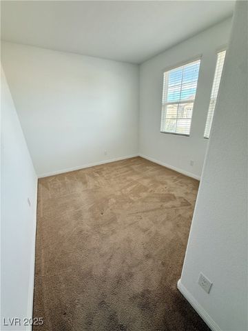 3575 East Polk Avenue, Pahrump, NV 89061