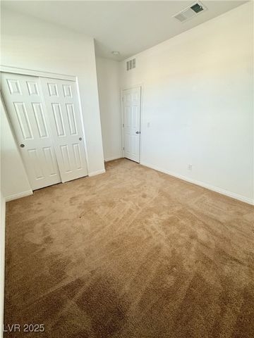 3575 East Polk Avenue, Pahrump, NV 89061