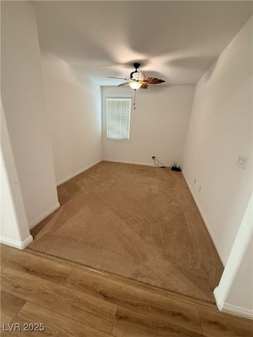 3575 East Polk Avenue, Pahrump, NV 89061